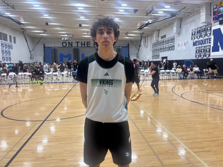 S7/Cali Live: 80 AZ standouts 