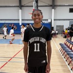 2/25 Round-1 2027 Standouts