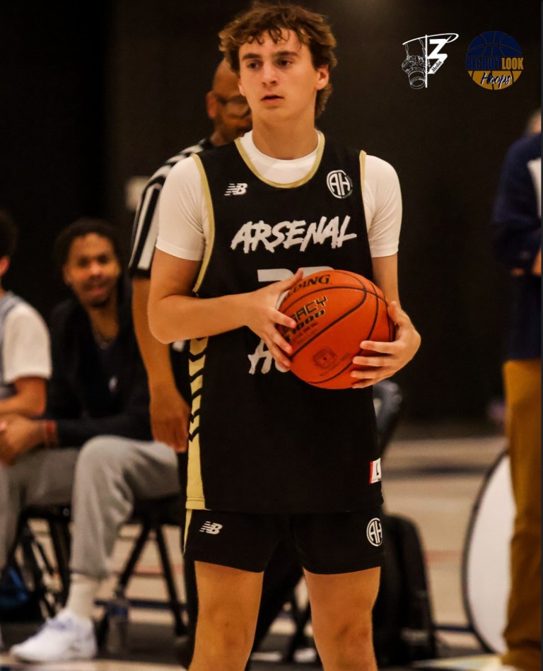 Mason Meyer