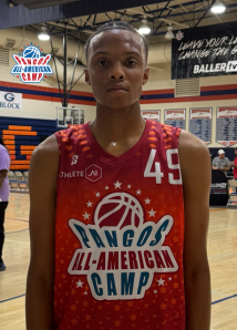 Updated 2027 Nevada Rankings