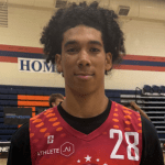 CIF NorCal Regional Open Finals: Riordan vs Salesian Preview