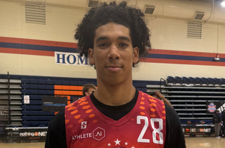 CIF NorCal Regional Open Finals: Riordan vs Salesian Preview