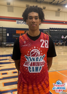 Summer Stock Risers NorCal 2026
