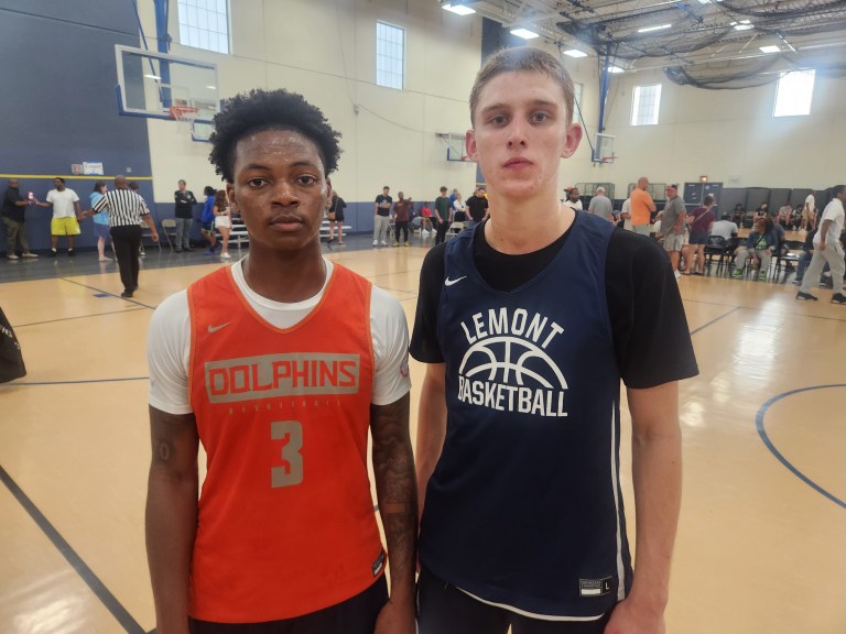 Riverside Brookfield: Steve’s Saturday Standouts