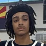 60 Best Available 2026’s