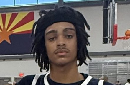 60 Best Available 2026&amp;#8217;s