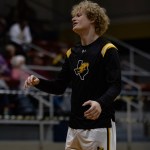 Talen Gardner