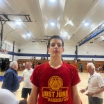 Preseason Watch List: Additional 2027 Names To Have An Eye On