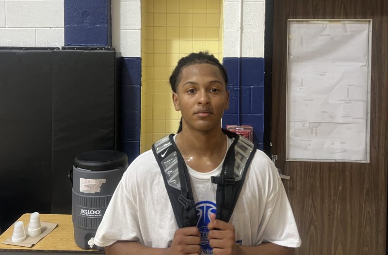 Infinite Sincere-AmenRa