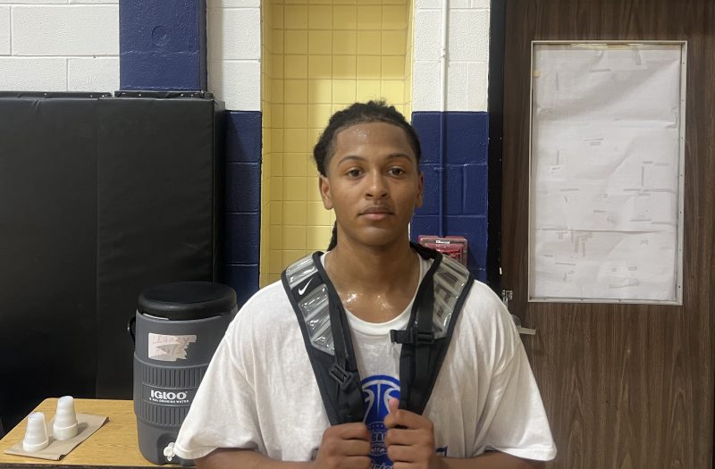 Infinite Sincere-AmenRa