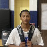 ECT Championship: Seton Hall Prep 68, St. Benedict’s 63