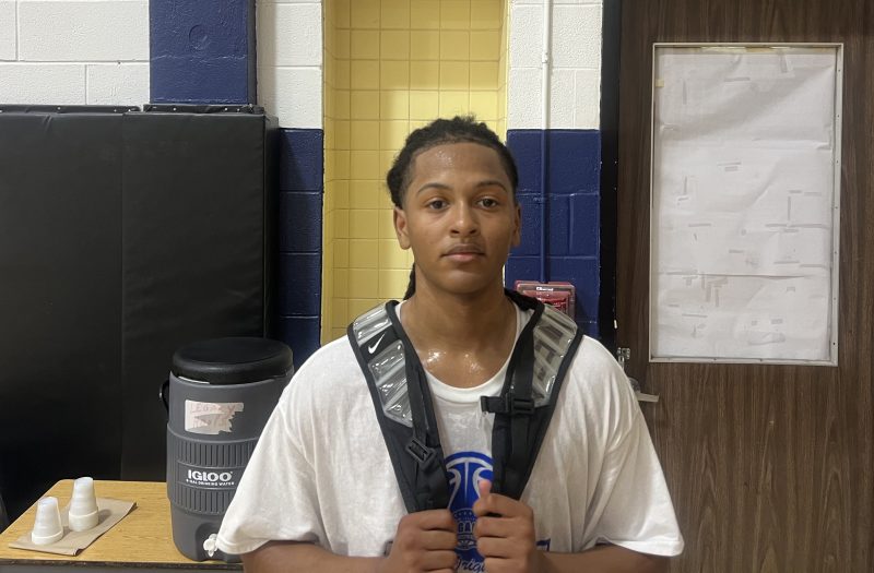 Infinite Sincere-AmenRa