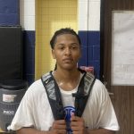 Hoop Group Pittsburgh Jam Fest: 16U New Jersey Standouts