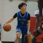 Ethan Camps