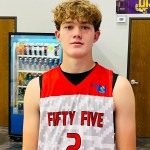 Duke Dobbins