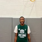 2026 Group 1 Forward Prospects to Track