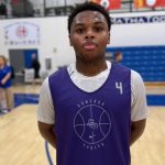 2027 Rankings Update: Stock Holders