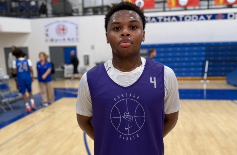2027 Rankings Update: Stock Holders