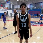 Top 2027 757 Guys to Watch