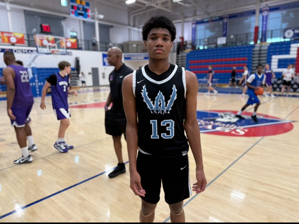 Top 2027 757 Guys to Watch