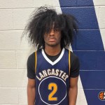 Summer Recap: Prospects who Transferred Into and Out of the State