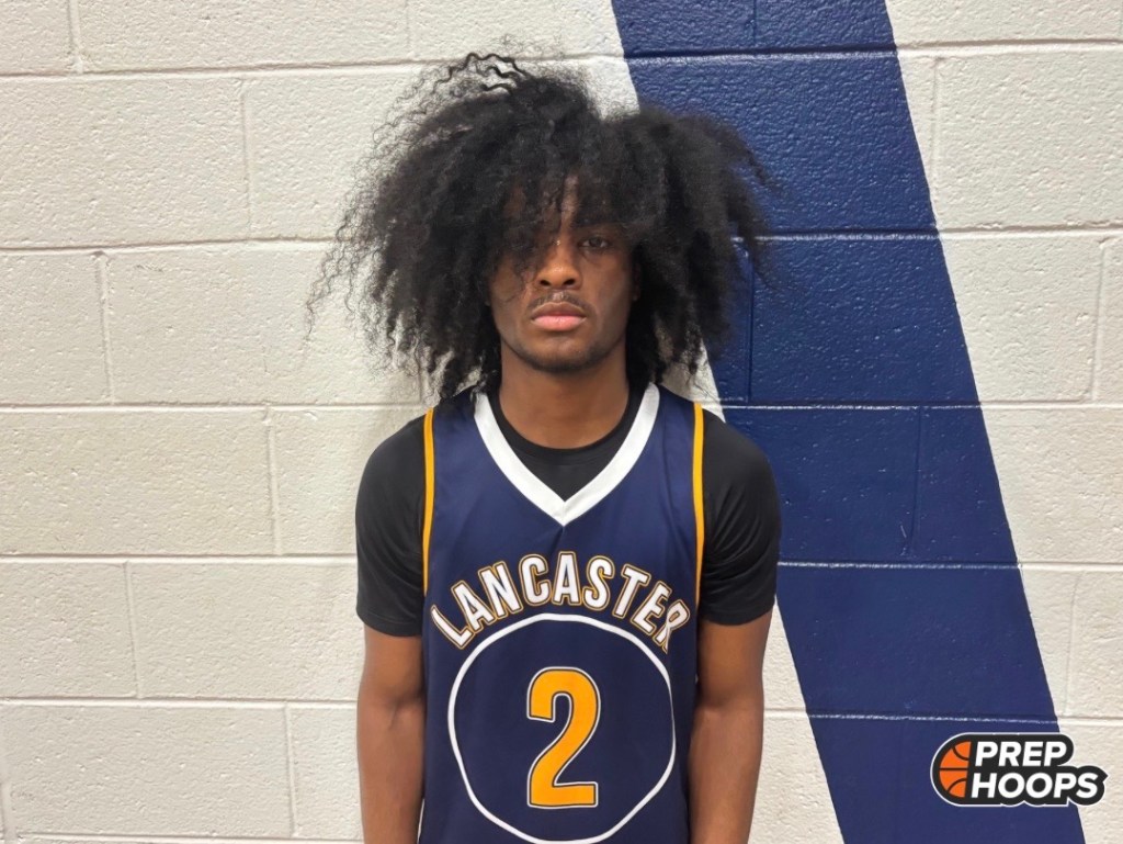 Summer Recap: Prospects who Transferred Into and Out of the State