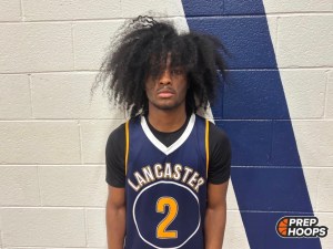 Summer Recap: Prospects who Transferred Into and Out of the State