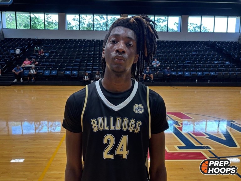 Isaiah Whitner
