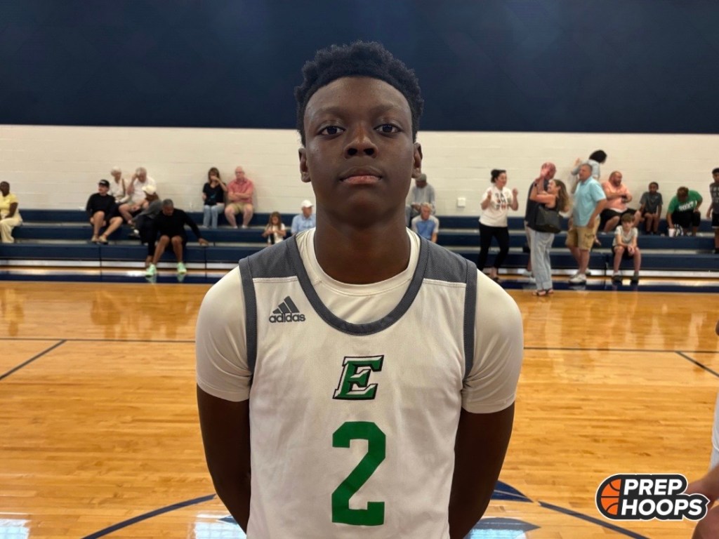 Sizzlin&amp;#8217; Summer Shootout: Friday&amp;#8217;s Biggest Standouts