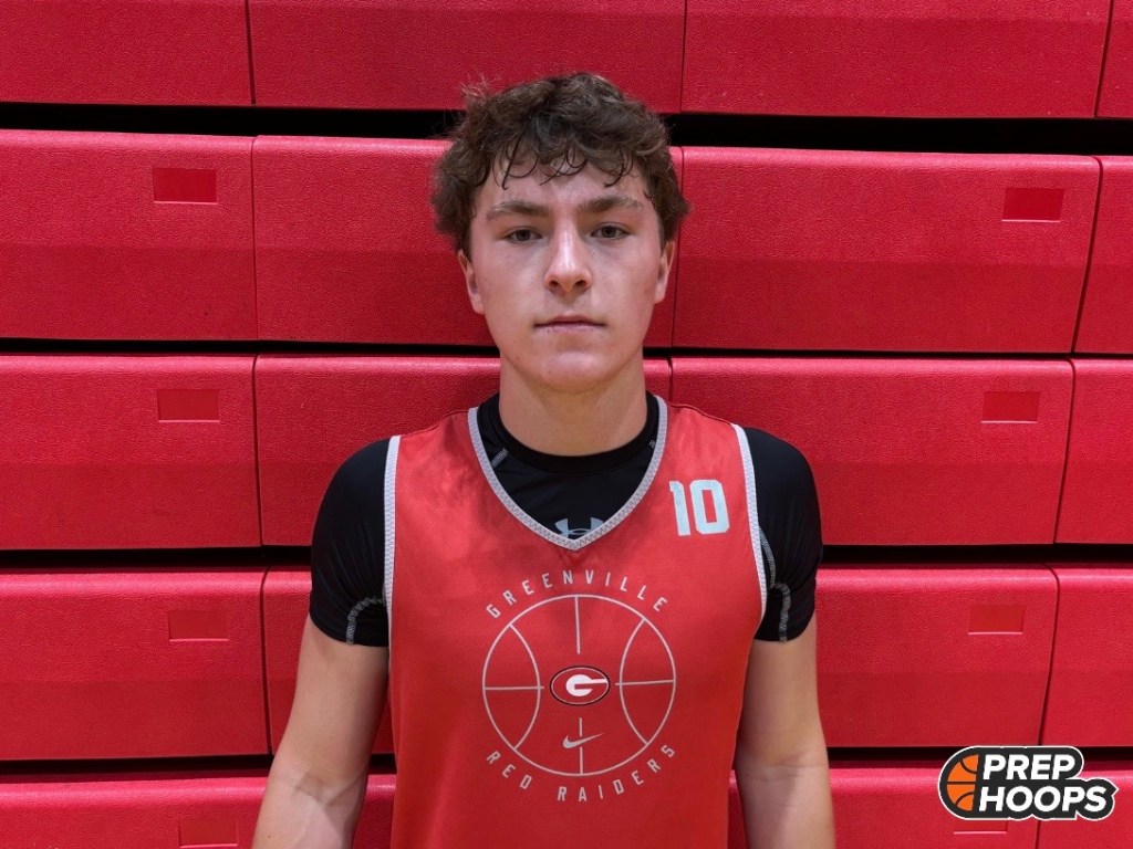 Greenville HS Open Practice Evaluations + Season Preview