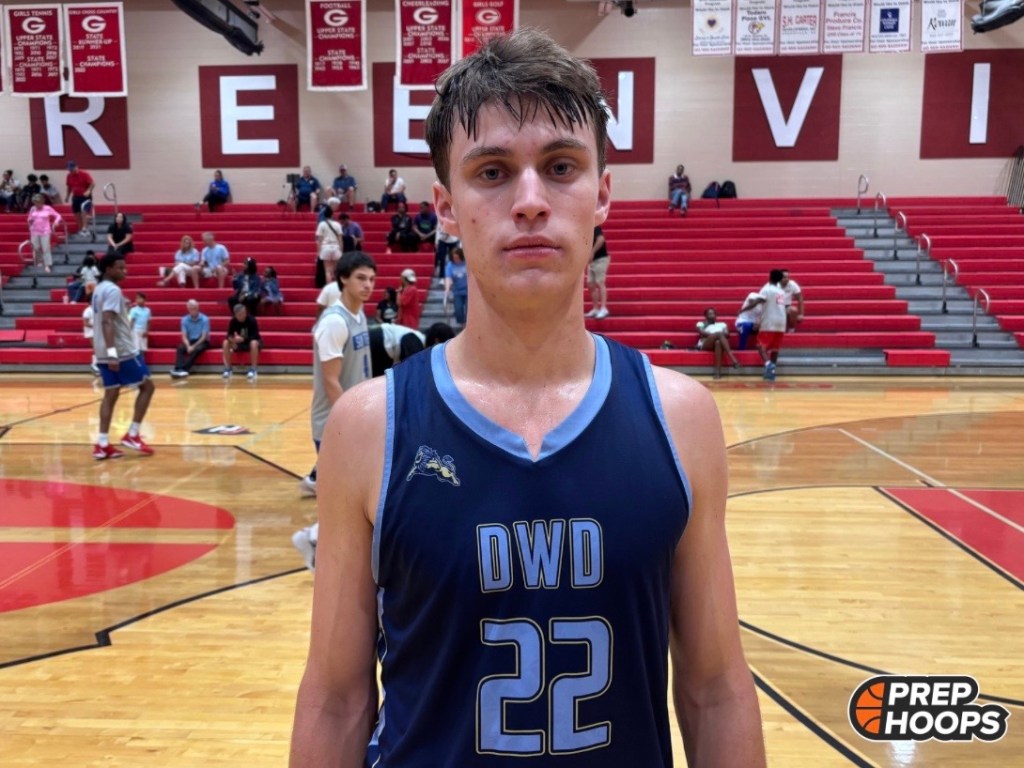 2026s Who Need More Attention