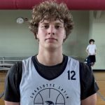 2027 Rankings: Valuable Names Outside of the Top 100