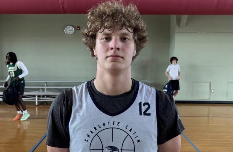 2027 Rankings: Valuable Names Outside of the Top 100