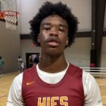 North Fulton County Report: Top Seniors (Part 2)