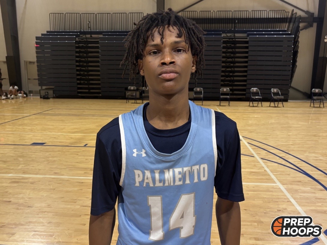<span class="pn-tooltip pn-player-link">
        <span class="name-pointer">GBCA Live Southeast Regional: Flordia + Georgia Favorites</span>
        <span class="info-box not-prose" style="background: linear-gradient(to bottom, rgba(247,101,23, 0.95) 0%,rgba(247,101,23, 1) 100%)">
            <a href="https://prephoops.com/2025/07/gbca-live-southeast-regional-flordia-georgia-favorites/" class="link-wrap">
                                    <span class="player-img"><img src="https://prephoops.com/wp-content/uploads/sites/2/2025/06/Image-6-30-25-at-10.45-AM.jpeg?w=150&h=150&crop=1" alt="GBCA Live Southeast Regional: Flordia + Georgia Favorites"></span>
                
                <span class="player-details">
                    <span class="first-name">GBCA</span>
                    <span class="last-name">Live Southeast Regional: Flordia + Georgia Favorites</span>
                    <span class="measurables">
                                            </span>
                                    </span>
                <span class="player-rank">
                                                        </span>
                                    <span class="state-abbr"></span>
                            </a>

            
        </span>
    </span>
