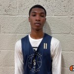 Dyllan Harris