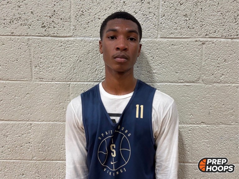 Dyllan Harris