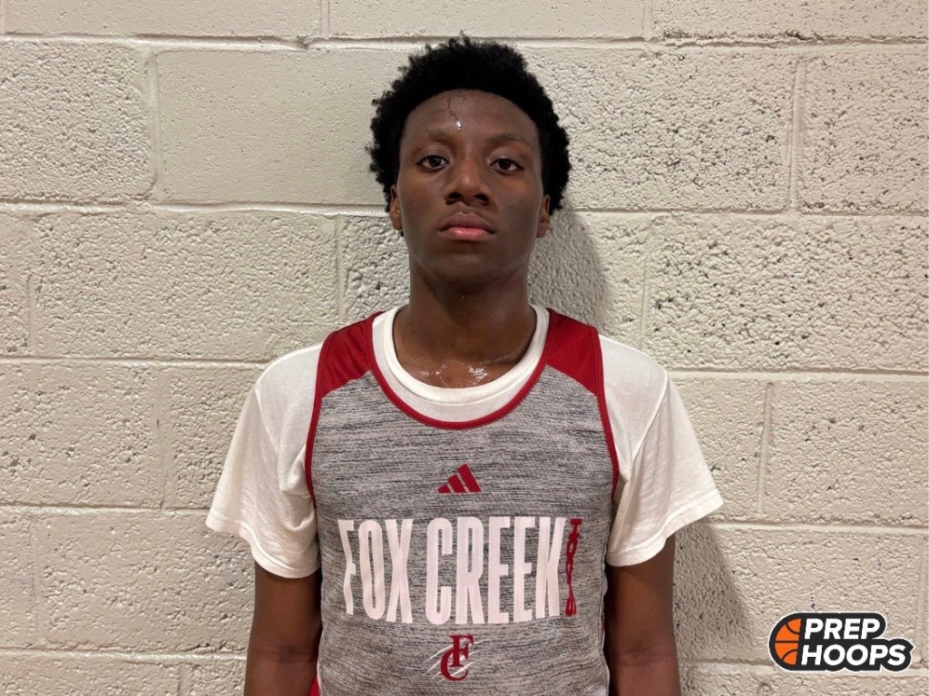 June Rankings Update: New Additions Inside the Top 100
