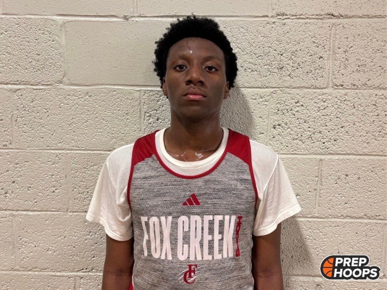 June Rankings Update: New Additions Inside the Top 100