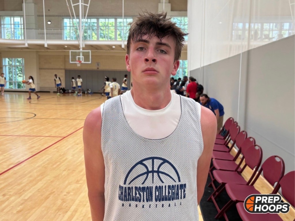 2025-26 SCISA Preseason Predictions