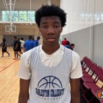 Kani Butler