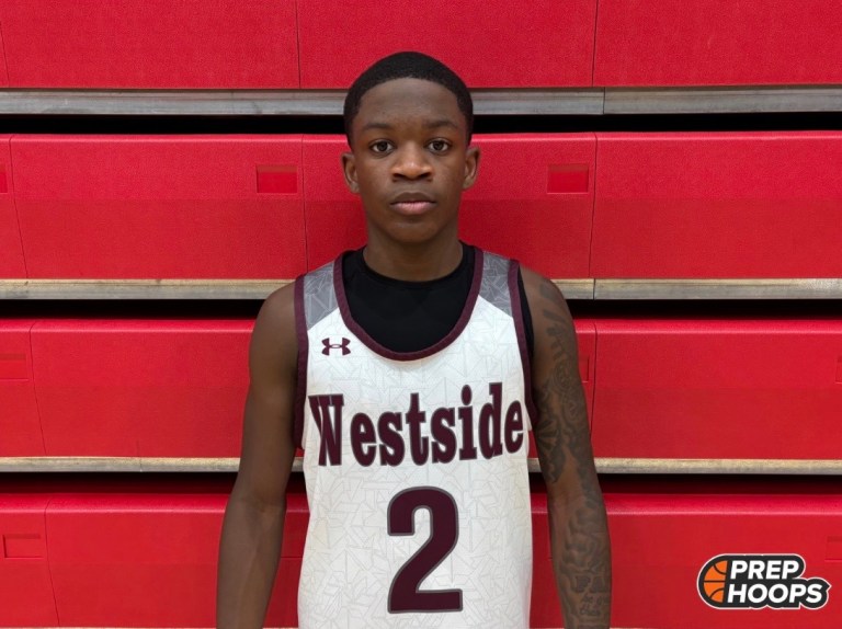 Jonovan Webb