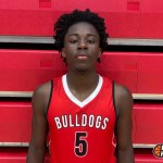 Tyvion Hall
