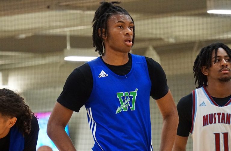 Shane&#039;s Top Players from Sunday - Midwest Live