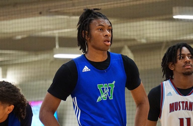 Winton Woods 44 Vs Lakota East 25 Standouts