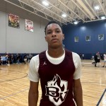 5 Takeaways: Belleville West vs Collinsville