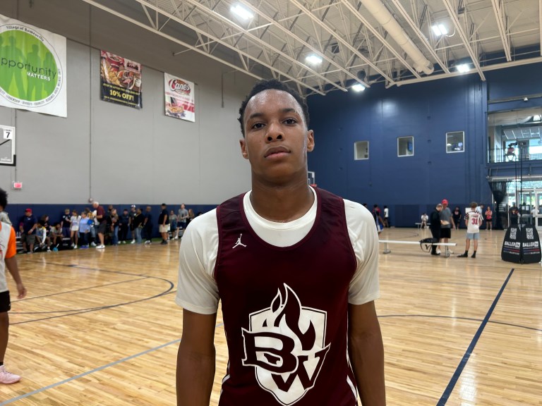 Romeoville Live: Scotty B&#039;s Friday Notebook