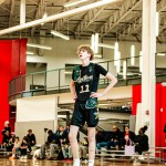 These 2029’s Could Continue to Climb After Recent Rankings Update