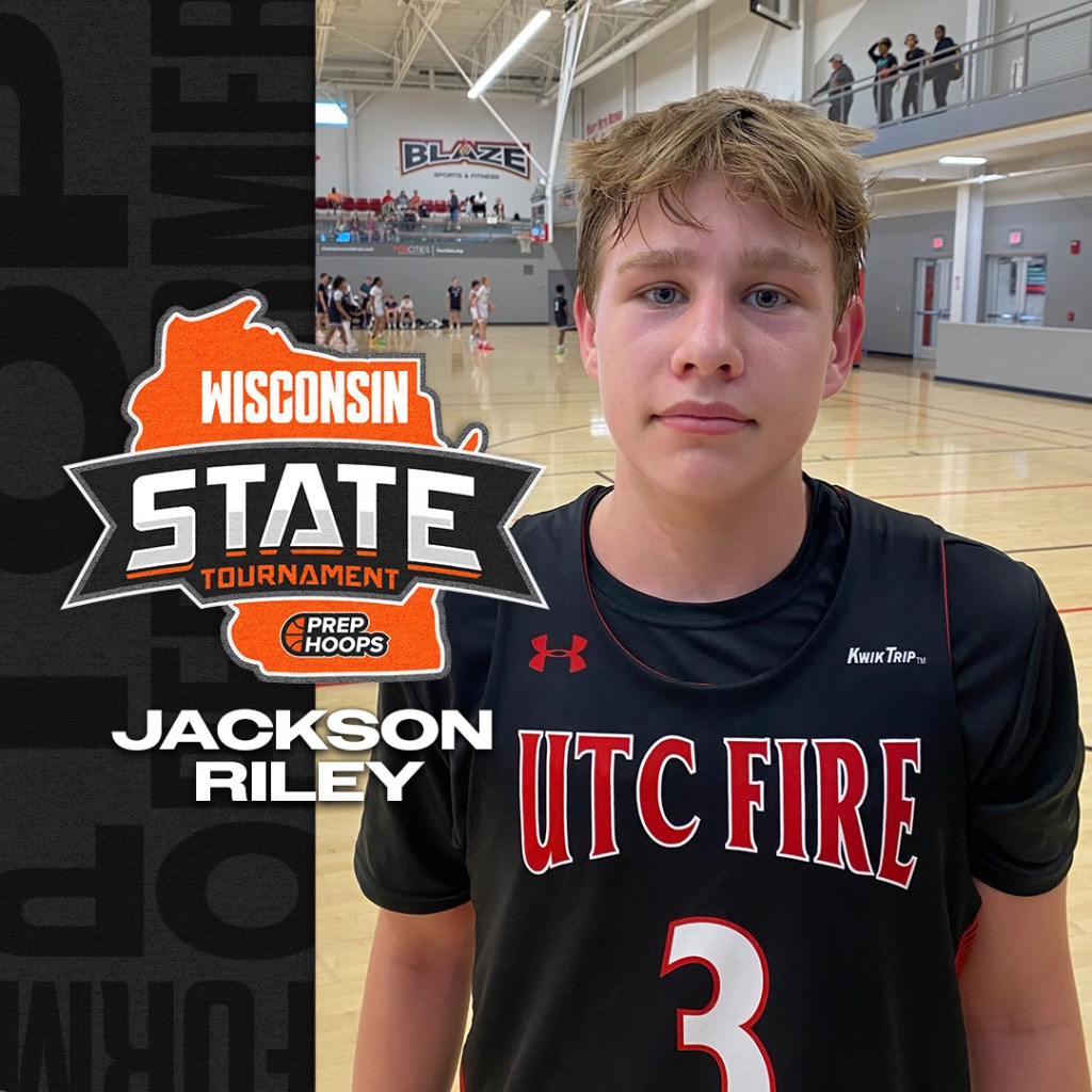 Wisconsin&amp;#8217;s top 16U club teams (Week 5)