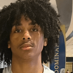 Hard Hat Hoops: San Antonio’s Toughest